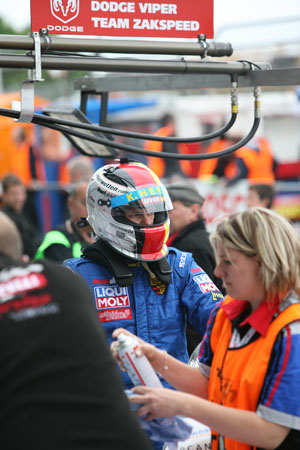 Portrait und Karaktere 01_