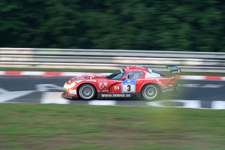 Technik und Sport01_